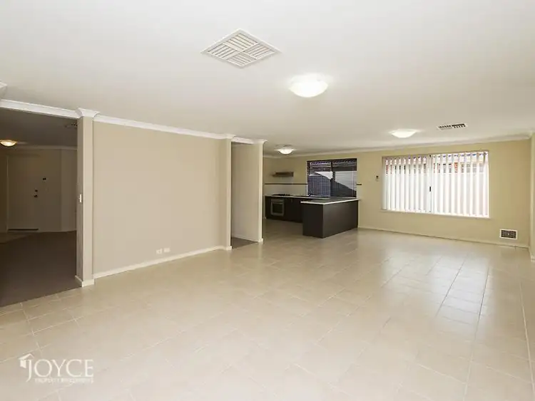 Sixth view of Homely house listing, 6 Leata Link, Madeley WA 6065