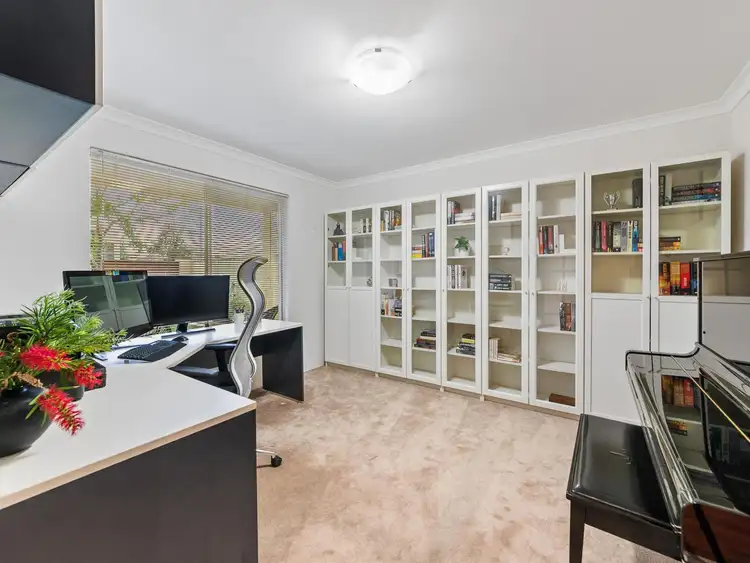 Sixth view of Homely house listing, 56 Marjorie Avenue, Riverton WA 6148