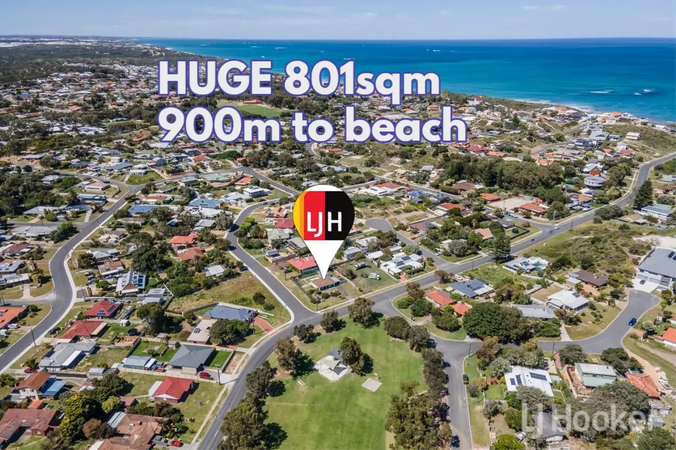 Main view of Homely house listing, 14 Wilkie Avenue, Yanchep WA 6035