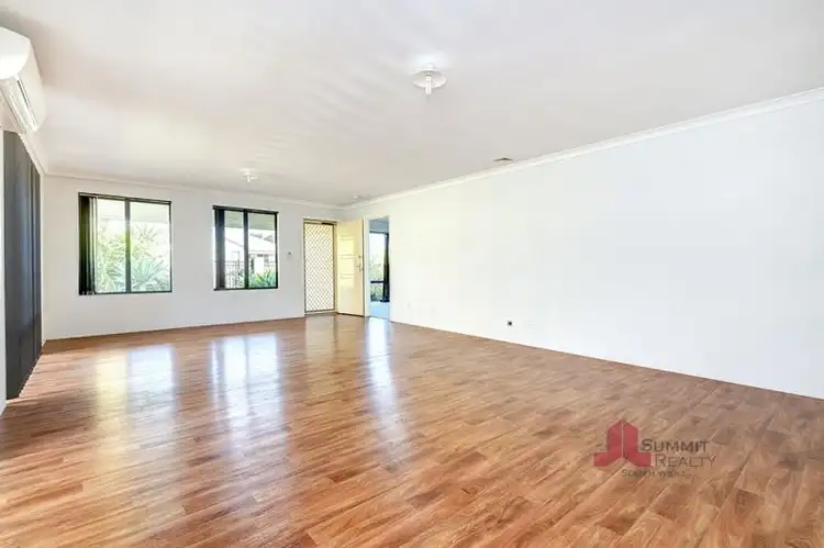 Seventh view of Homely house listing, 21 Reeves Approach, Dalyellup WA 6230
