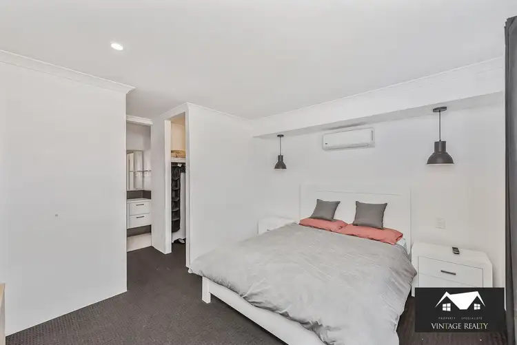Third view of Homely house listing, 13 Choules Street, Byford WA 6122
