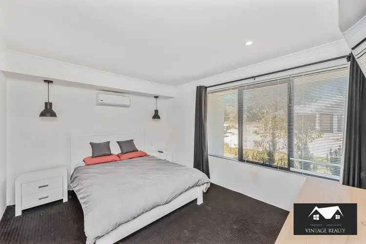 Fourth view of Homely house listing, 13 Choules Street, Byford WA 6122