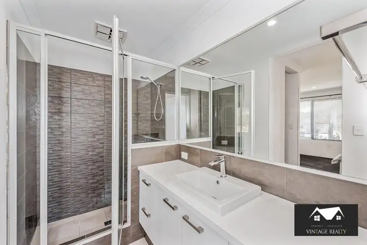 Fifth view of Homely house listing, 13 Choules Street, Byford WA 6122