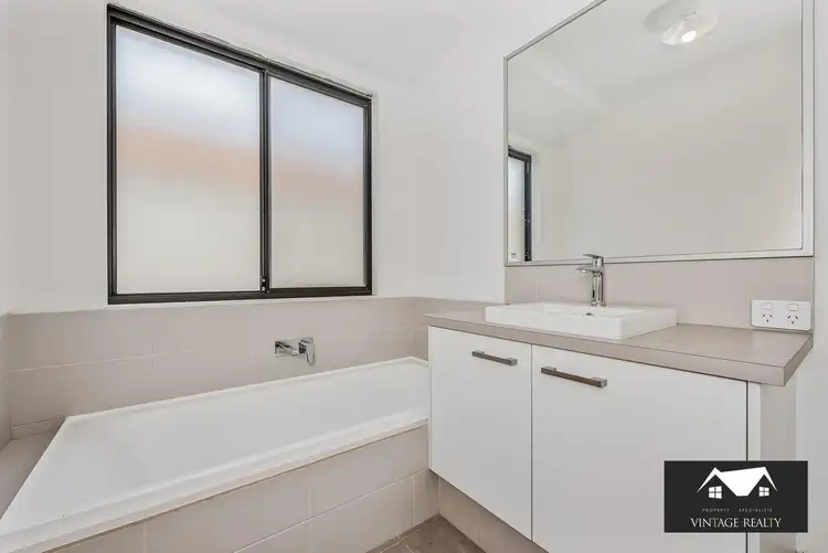 Seventh view of Homely house listing, 13 Choules Street, Byford WA 6122