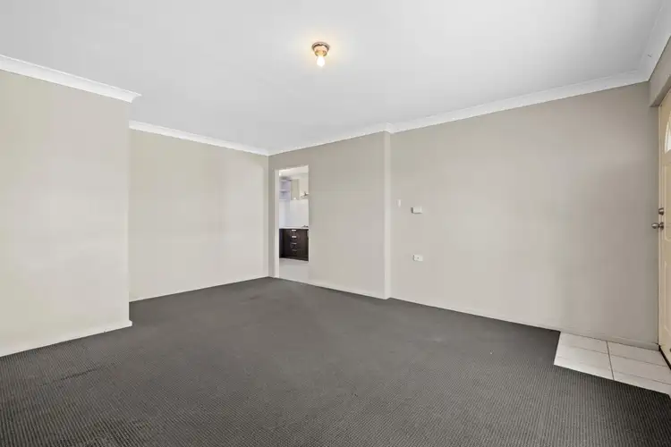 Fifth view of Homely house listing, 65 Wilfred Road, Thornlie WA 6108
