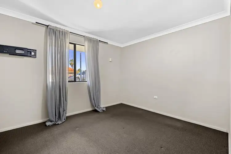 Sixth view of Homely house listing, 65 Wilfred Road, Thornlie WA 6108