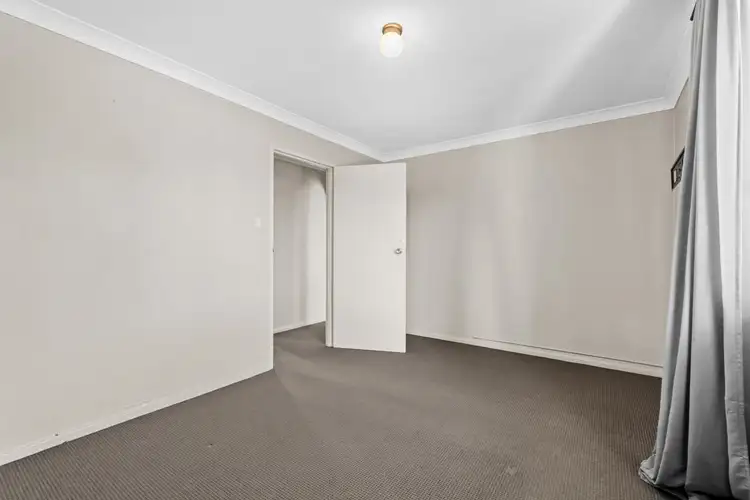Seventh view of Homely house listing, 65 Wilfred Road, Thornlie WA 6108