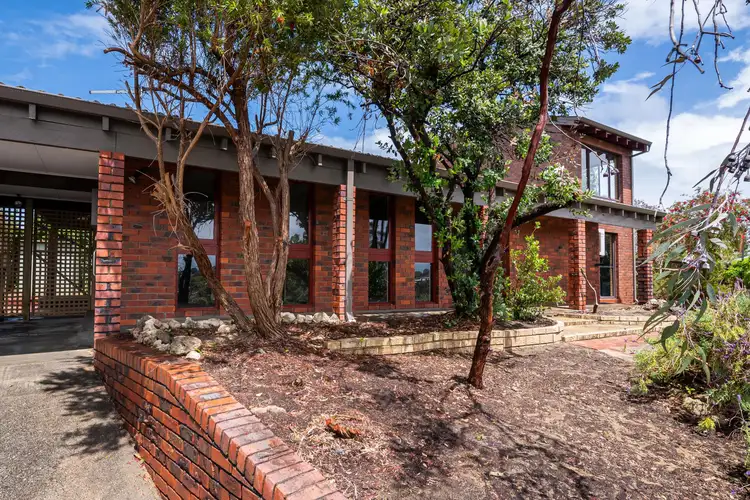 15A Mason Way, Padbury WA 6025