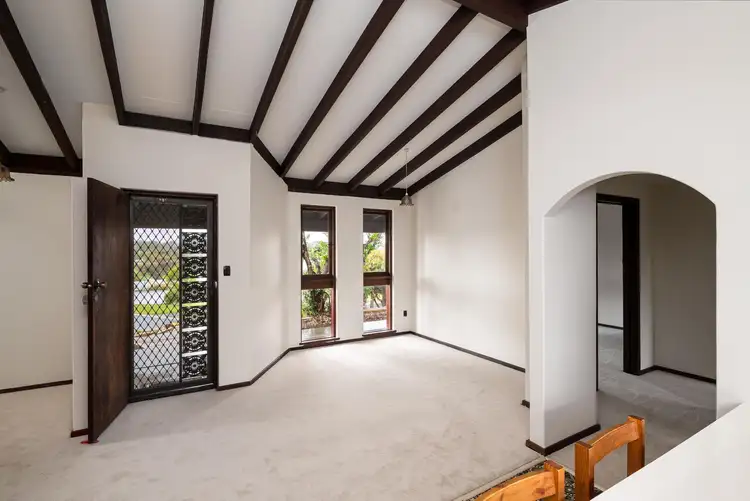 Third view of Homely semi-detached listing, 15A Mason Way, Padbury WA 6025