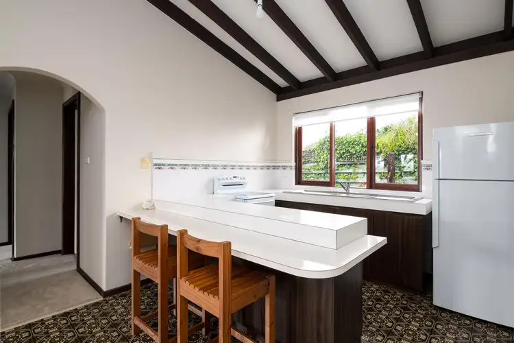 Fifth view of Homely semi-detached listing, 15A Mason Way, Padbury WA 6025