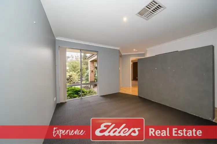 Second view of Homely house listing, 3 Ayres Link, Baldivis WA 6171