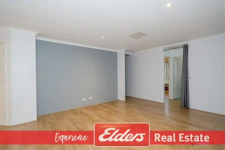 Fourth view of Homely house listing, 3 Ayres Link, Baldivis WA 6171