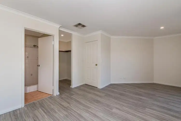 Fourth view of Homely house listing, 4 Shoalhaven Place, Waikiki WA 6169