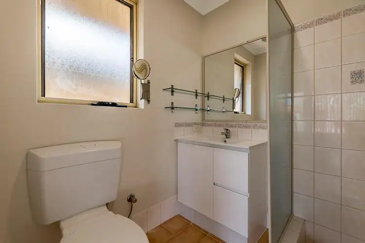 Fifth view of Homely house listing, 4 Shoalhaven Place, Waikiki WA 6169