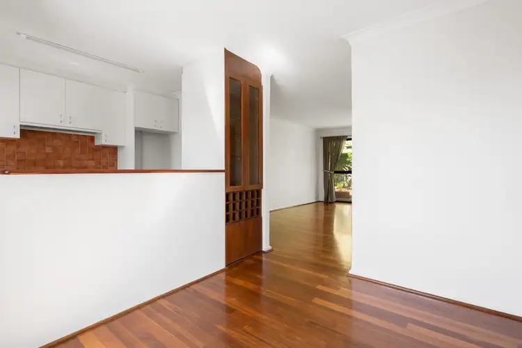 Sixth view of Homely villa listing, 13/6 Tennivale Place, North Perth WA 6006