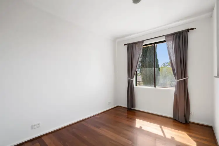 Seventh view of Homely villa listing, 13/6 Tennivale Place, North Perth WA 6006