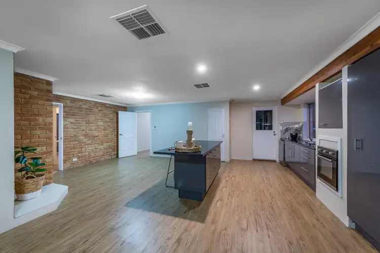 Seventh view of Homely house listing, 43 Glencoe Loop, Kinross WA 6028