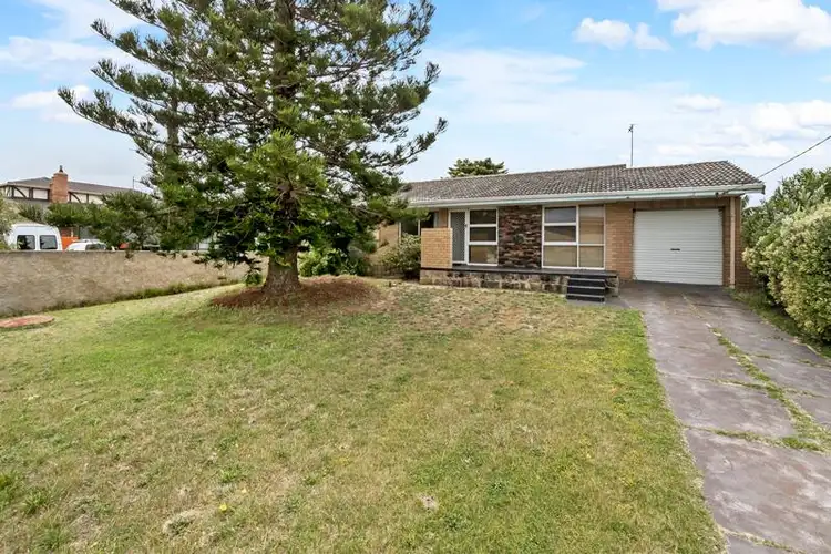 466 Safety Bay Road, Safety Bay WA 6169
