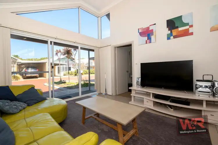 Sixth view of Homely unit listing, Unit 15, 3 Dillon Close, Collingwood Park WA 6330