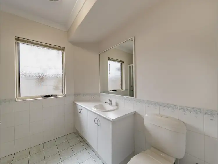 Seventh view of Homely villa listing, 160C Walter Road West, Bedford WA 6052