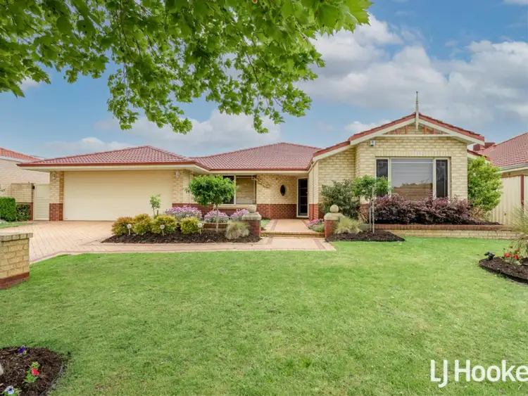 Main view of Homely house listing, 130 Southacre Drive, Canning Vale WA 6155