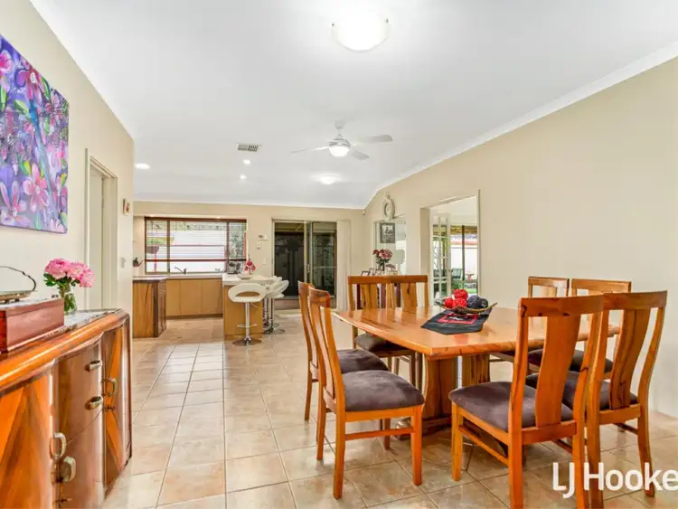 Second view of Homely house listing, 130 Southacre Drive, Canning Vale WA 6155