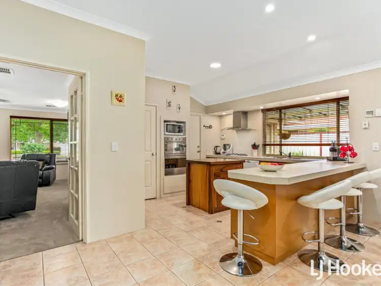 Third view of Homely house listing, 130 Southacre Drive, Canning Vale WA 6155