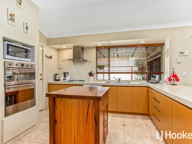 Fourth view of Homely house listing, 130 Southacre Drive, Canning Vale WA 6155