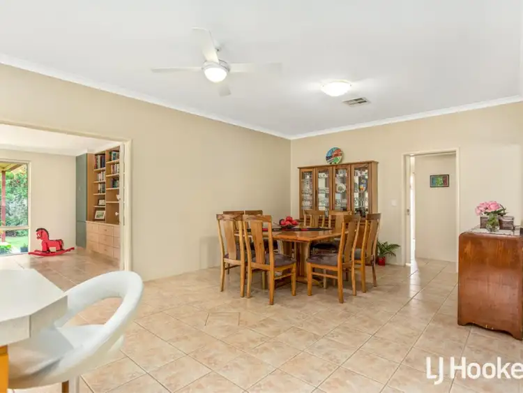 Sixth view of Homely house listing, 130 Southacre Drive, Canning Vale WA 6155