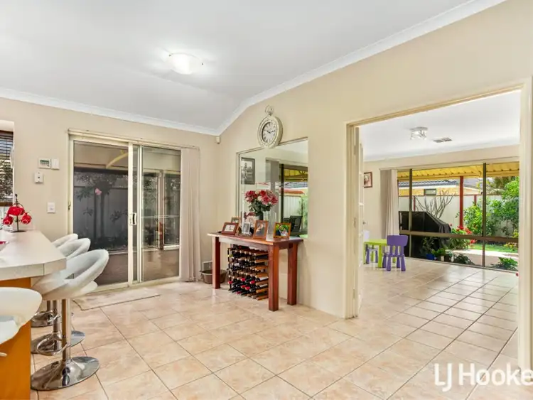 Seventh view of Homely house listing, 130 Southacre Drive, Canning Vale WA 6155