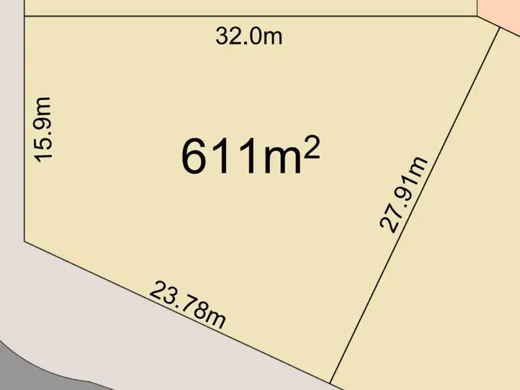 Lot 10, 779 Maguire Street, Somerville WA 6430
