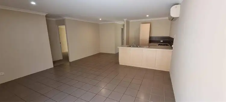 Third view of Homely house listing, 4/5 Redcliffe Street, East Cannington WA 6107