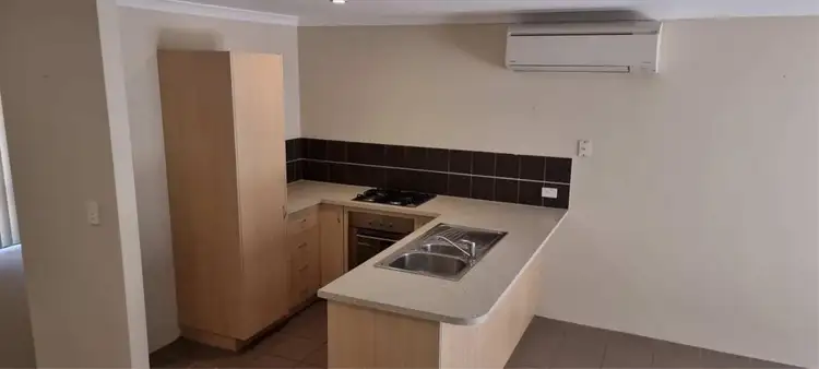 Fourth view of Homely house listing, 4/5 Redcliffe Street, East Cannington WA 6107