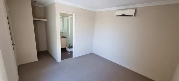 Fifth view of Homely house listing, 4/5 Redcliffe Street, East Cannington WA 6107