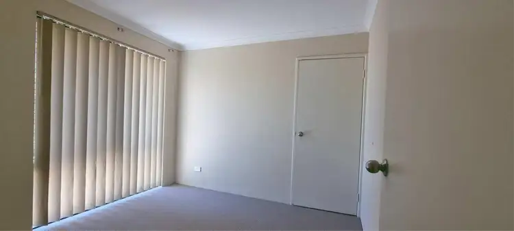 Sixth view of Homely house listing, 4/5 Redcliffe Street, East Cannington WA 6107