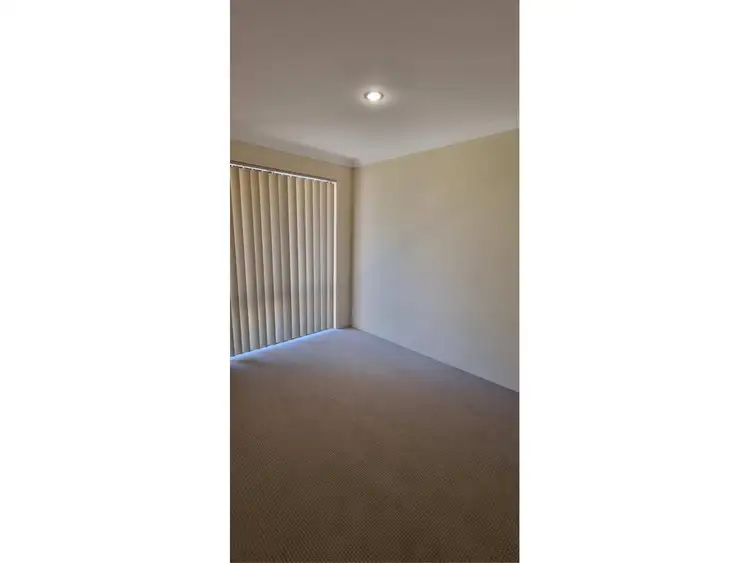 Seventh view of Homely house listing, 4/5 Redcliffe Street, East Cannington WA 6107