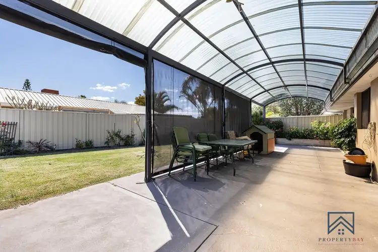 27a Grainger Way, Thornlie WA 6108