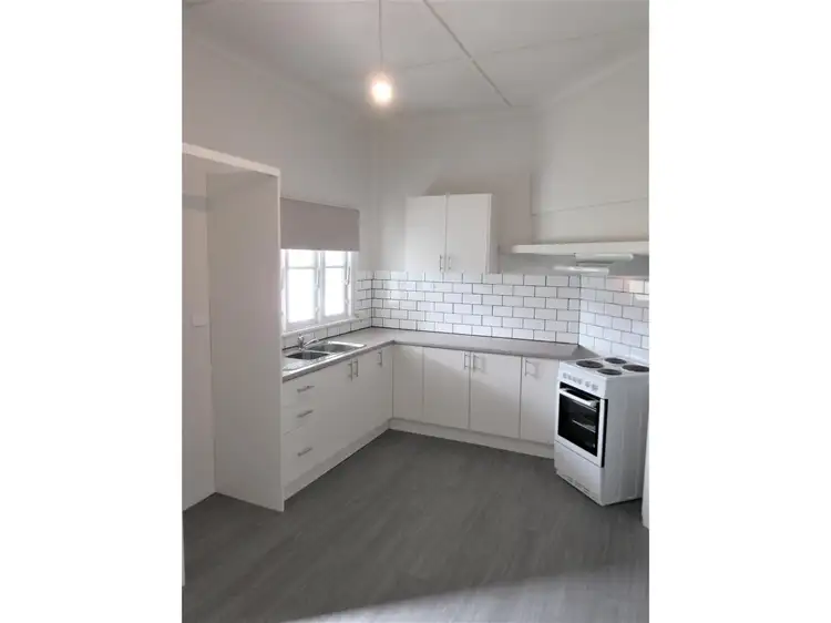 Lot 254, 106 Parkin Street