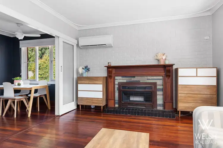 Fifth view of Homely house listing, 3 Pendeen Street, Cloverdale WA 6105