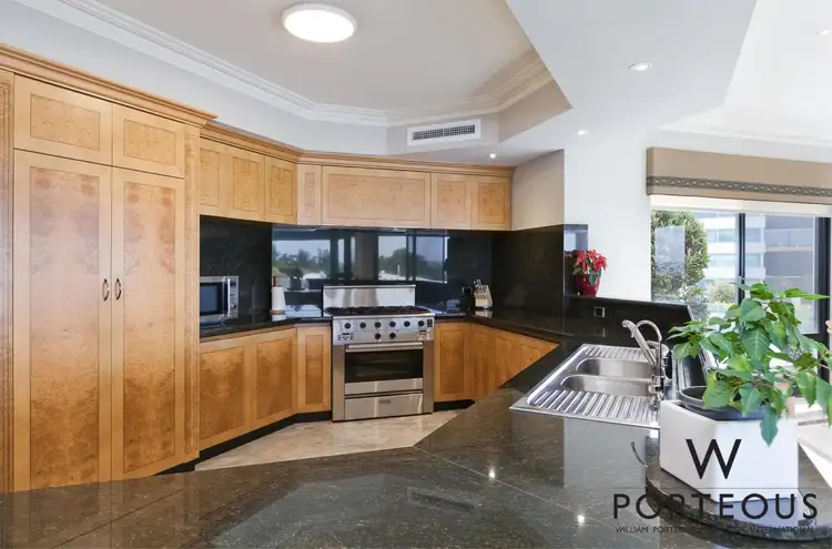 Third view of Homely house listing, 1 Alver Road, Doubleview WA 6018