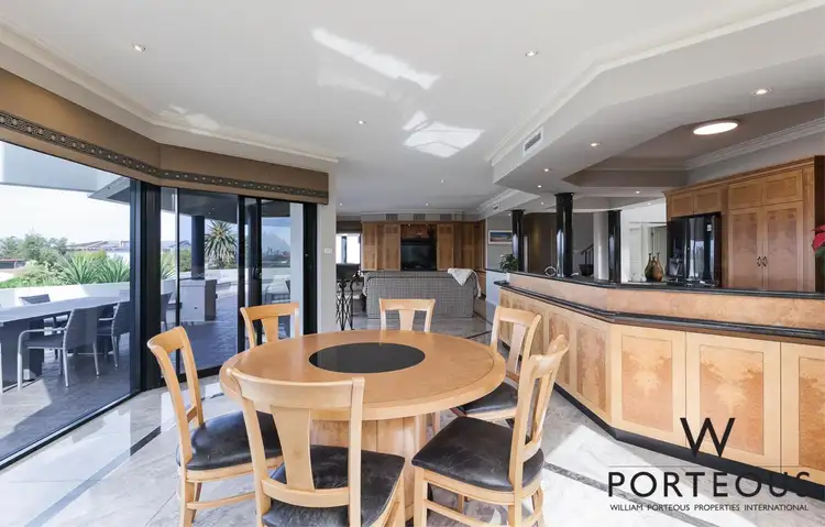 Fifth view of Homely house listing, 1 Alver Road, Doubleview WA 6018