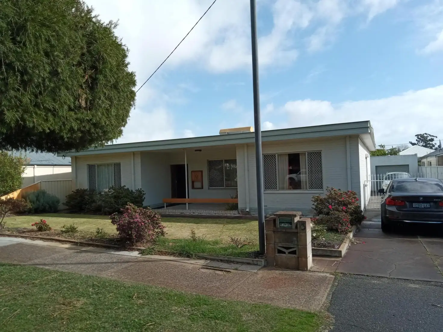 Main view of Homely house listing, 13 Pitt, Dianella WA 6059
