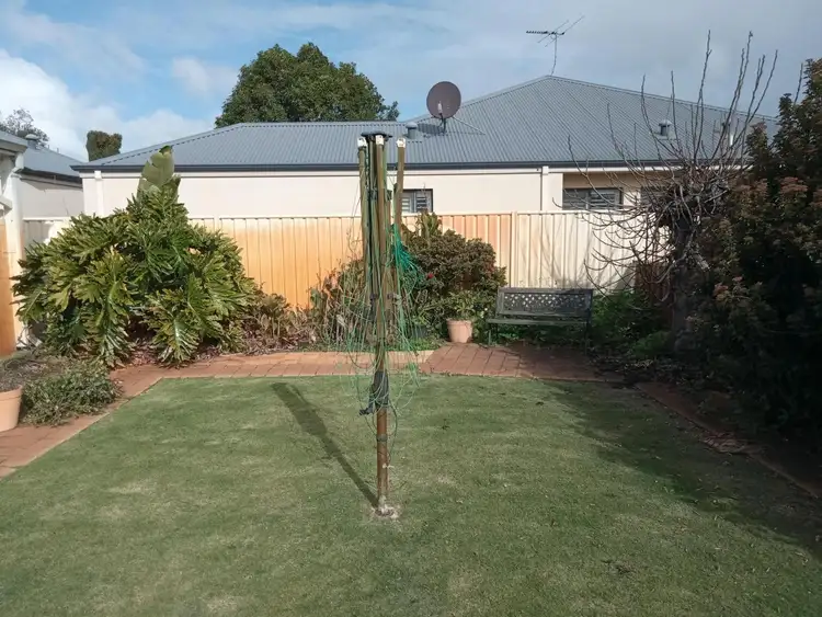 Third view of Homely house listing, 13 Pitt, Dianella WA 6059