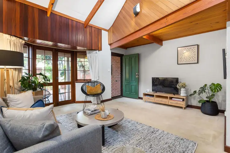 7B Campsie Street, North Perth WA 6006