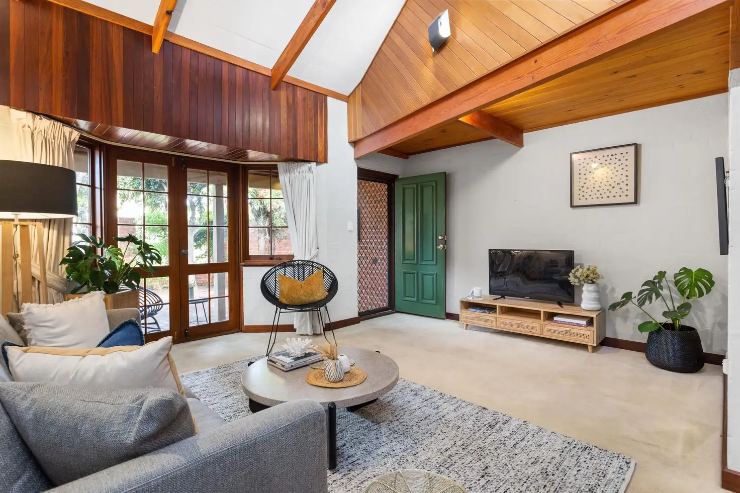 Main view of Homely house listing, 7B Campsie Street, North Perth WA 6006