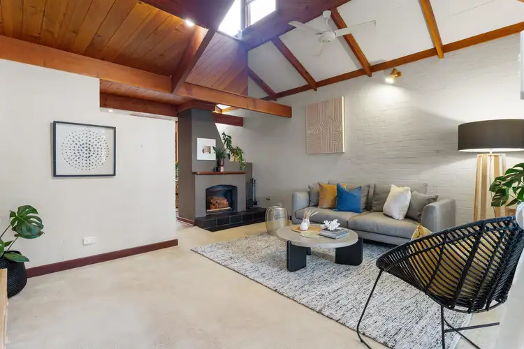 Fourth view of Homely house listing, 7B Campsie Street, North Perth WA 6006