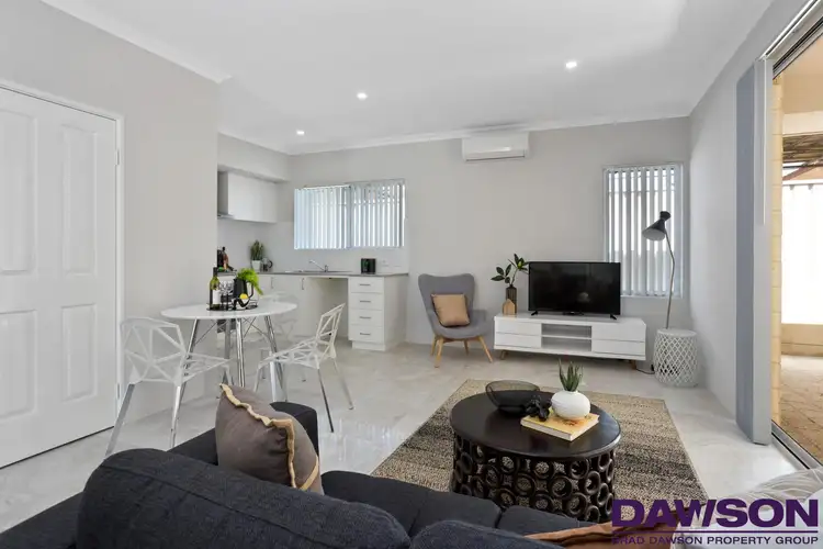 260A Spearwood Avenue, Spearwood WA 6163
