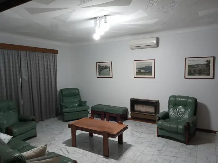 Third view of Homely house listing, 13 Pitt Street, Dianella WA 6059