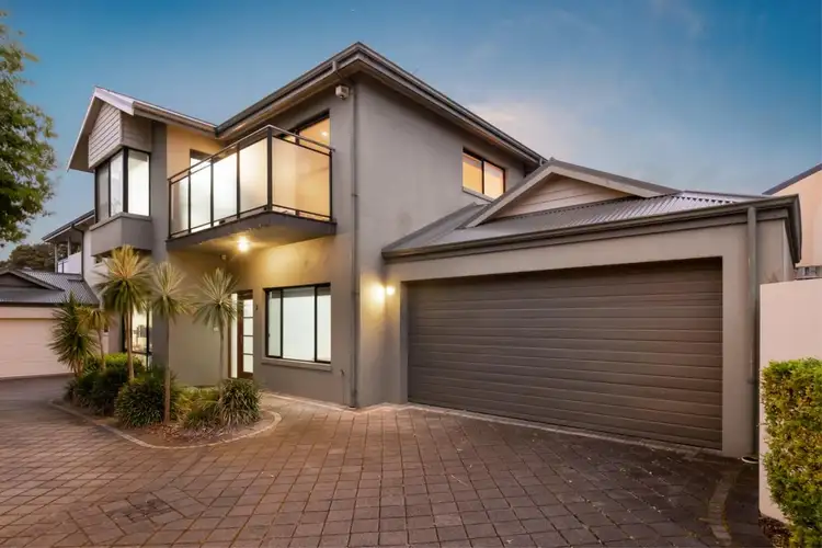 2/81 Eton Street, North Perth WA 6006