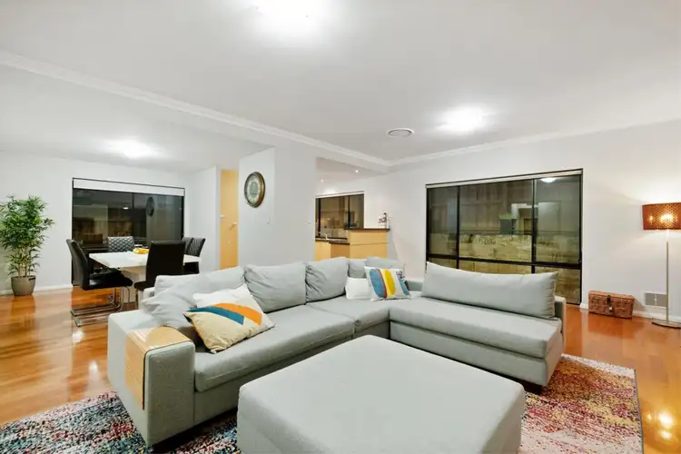 Third view of Homely house listing, 2/81 Eton Street, North Perth WA 6006
